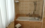 Parkhotel Richmond **** - Nikola Průdková, Lipiec 2024
