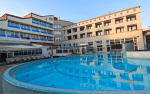 Thermal Resort Lendava ***superior - Aneta Šmejcová, Wrzesień 2024