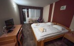 Panoráma Hotel Noszvaj *** - Fanni Soós, Novembri 2024