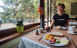 Panoráma Hotel Noszvaj *** - Fanni Soós, Novembri 2024