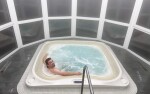 Panoráma Hotel Noszvaj *** - Fanni Soós, Novembri 2024
