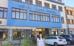 Hotel Zlatá Hvězda **** - Zuzana Andělová, Září 2024