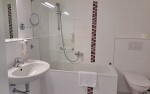 Hotel Zlatá Hvězda **** - Zuzana Andělová, Září 2024