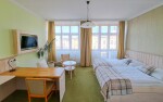 Hotel Zlatá Hvězda **** - Zuzana Andělová, Září 2024