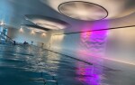 Hotel Praha *** - Ingrid Malá, Novembri 2024
