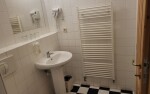 Hotel Praha *** - Ingrid Malá, Novembri 2024