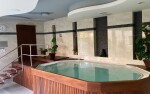 Hotel Viktória Sárvár ***+ - Tamas Tutkovics, Szeptember 2024