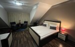 Garní Hotel Corona **** - Aneta Aleszczyk, Novembri 2024