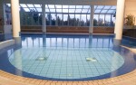 Wellness & Spa Hotel Bolfenk **** - Dita Martinková, Wrzesień 2024