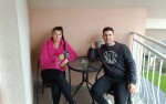  Spa & Wellness Hotel Orchidea *** - Vladimír Dvořák, Grudzień 2024