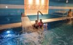  Spa & Wellness Hotel Orchidea *** - Vladimír Dvořák, Grudzień 2024
