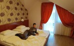  Spa & Wellness Hotel Orchidea *** - Vladimír Dvořák, Grudzień 2024