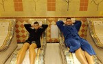  Spa & Wellness Hotel Orchidea *** - Vladimír Dvořák, Grudzień 2024