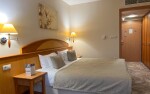 VitalMED Hotel **** - Szilveszter Bakos, November 2024