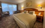 VitalMED Hotel **** - Szilveszter Bakos, November 2024