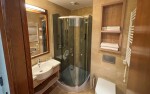 Hotel Bristol Budapest **** - Aneta Aleszczyk, Május 2025
