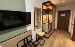 Hotel Bristol Budapest **** - Aneta Aleszczyk, Május 2025