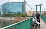 Hotel HP Park Plaza **** - Lukáš Fecko, Kwiecień 2025
