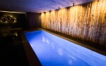 Pytloun Wellness Hotel Harrachov **** - Nikol Chrástová, Czerwiec 2025