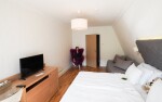 Pytloun Wellness Hotel Harrachov **** - Nikol Chrástová, Czerwiec 2025