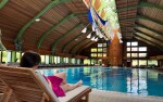 NaturMed Hotel Carbona **** - Eliška Srncová, Červnu 2025