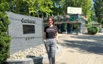 NaturMed Hotel Carbona **** - Eliška Srncová, Červnu 2025