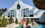 NaturMed Hotel Carbona **** - Eliška Srncová, Červnu 2025