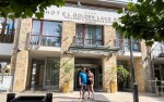 Golden Lake Resort Hotel **** superior - Fanni Soós, Červnu 2025