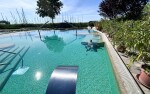 Golden Lake Resort Hotel **** superior - Fanni Soós, Červnu 2025