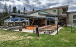Hotel Strachan Family Jasná *** - Nikola Průdková, Maj 2025