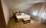 Terme Banovci - Hotel Village Zeleni Gaj *** - Zoltan Horvath, Július 2025