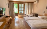 Terme Banovci - Hotel Village Zeleni Gaj *** - Zoltan Horvath, Július 2025