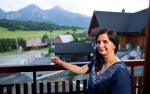 Penzion Ždiaranka - Dagmar Slámová, Červenci 2025