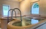 Humboldt Park Hotel & Spa **** - Romana Svobodová, Srpnu 2025