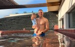 Allure Healthy Hotel & Spa **** - Zoltan Horvath, Październik 2025