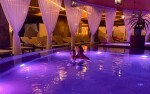 Allure Healthy Hotel & Spa **** - Zoltan Horvath, Październik 2025