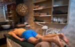 Allure Healthy Hotel & Spa **** - Zoltan Horvath, Październik 2025