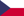 Česko