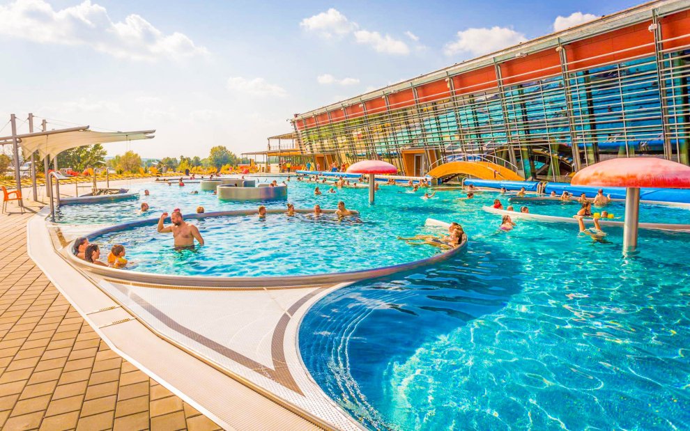 aqualand
