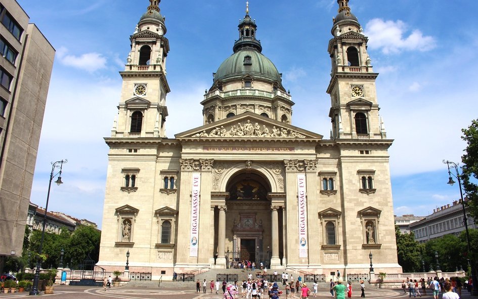 SvatyStepan