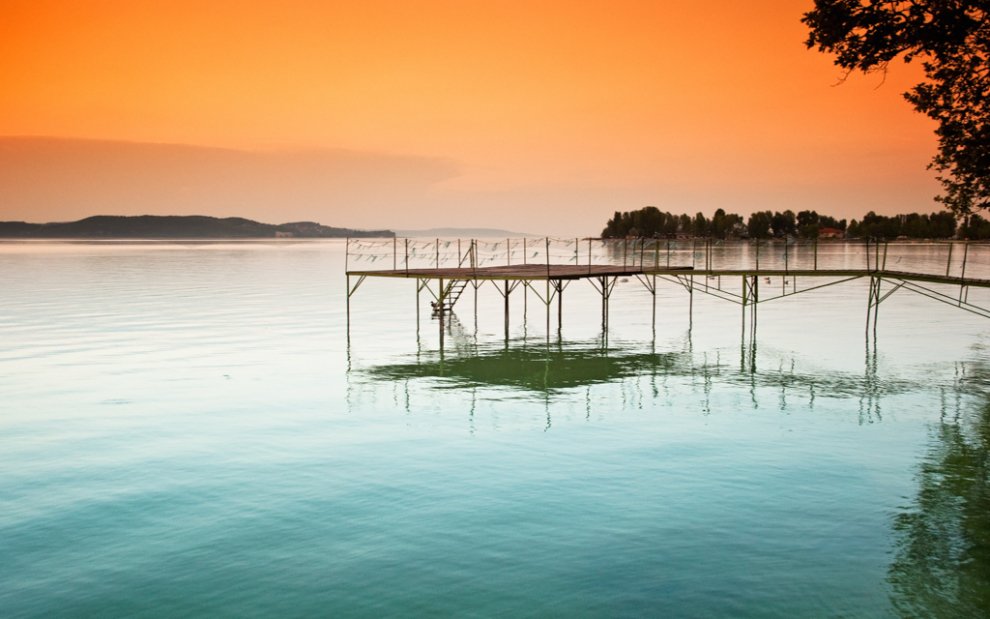 Balaton
