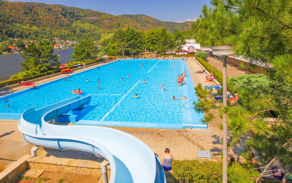 Brná