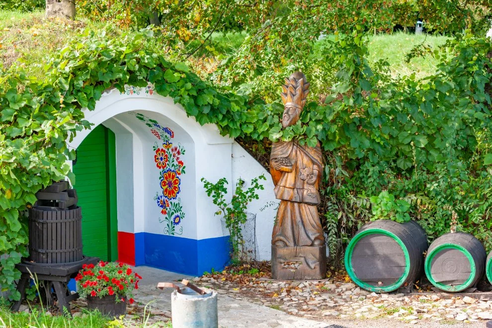 Južná Morava
