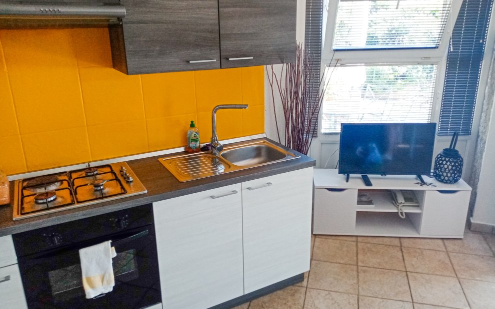 Villa Dora, Osobne overené, Travelking