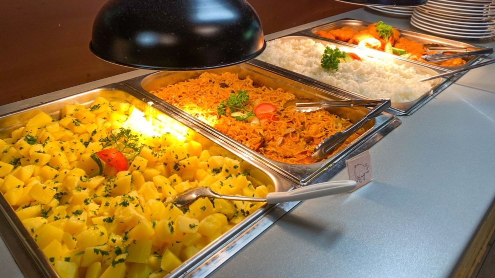 Személyesen ellenőrizve: Vendégvélemény az osztrák Alpokban lévő Hotel Payerbacherhof *** -ról