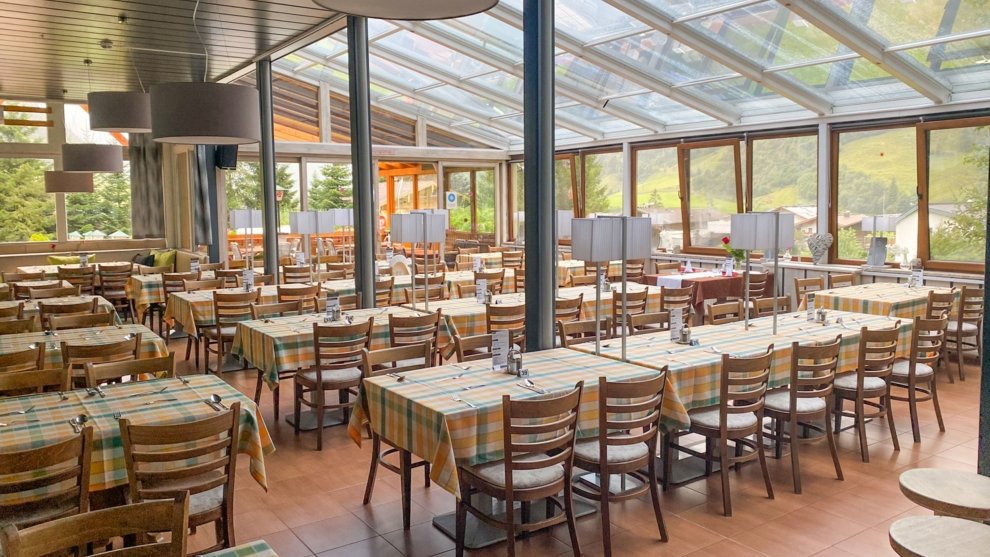 Személyesen ellenőrizve: Vendégvélemény az osztrák Alpokban lévő Hotel Payerbacherhof *** -ról