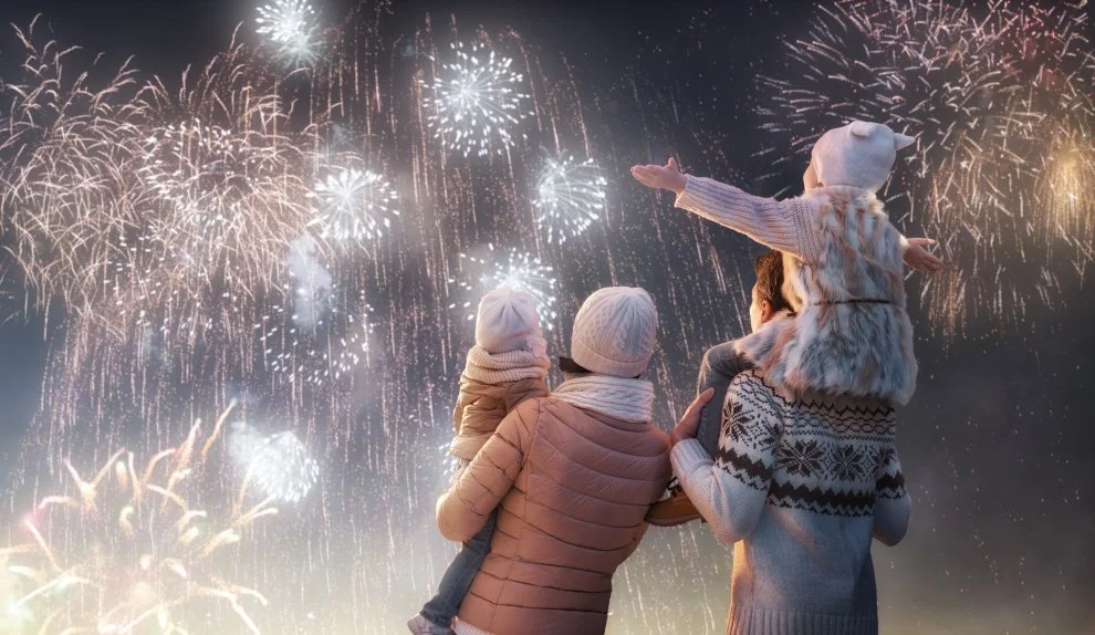 Silvester