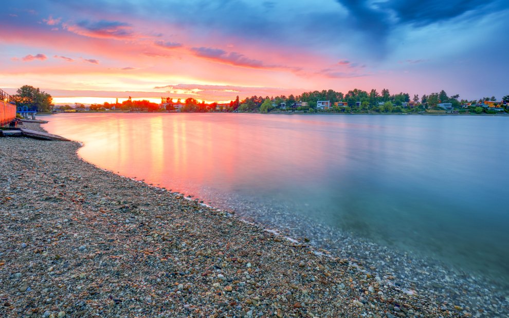 Senec