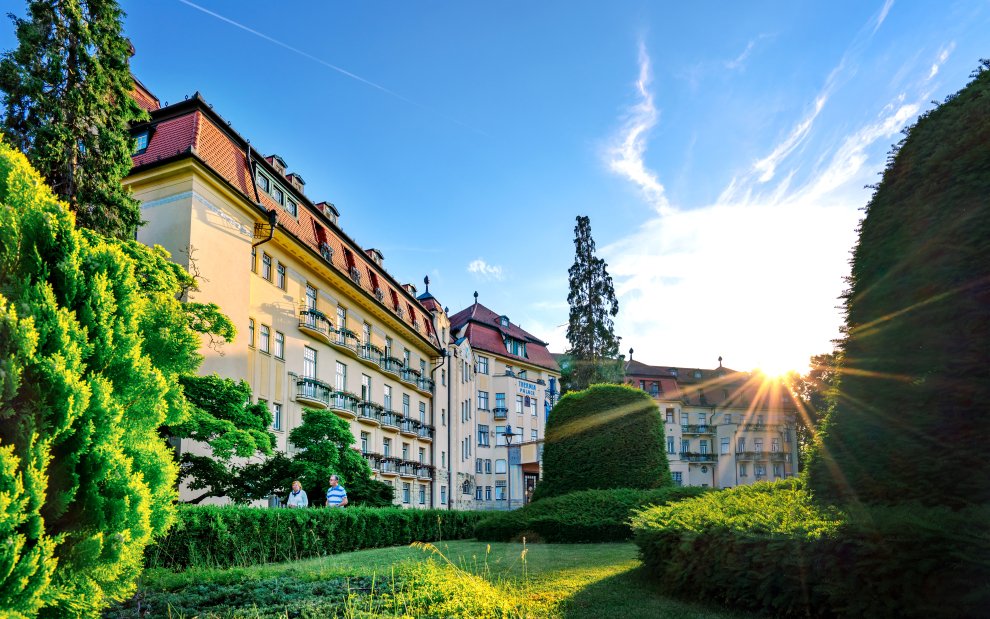 Piešťany