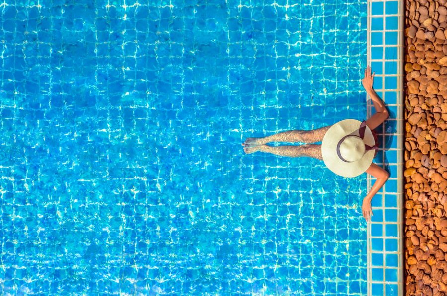 Objavte to NAJ zo Slovenska: 8 NAJlepších kúpeľov, kde sa budete cítiť ako znovuzrodený